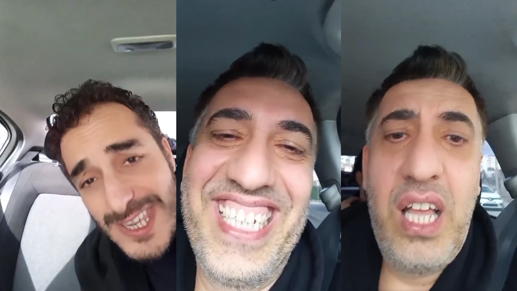 Asli 2026 02 01T104222.973