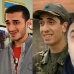 Asli 2026 02 01T104640.137