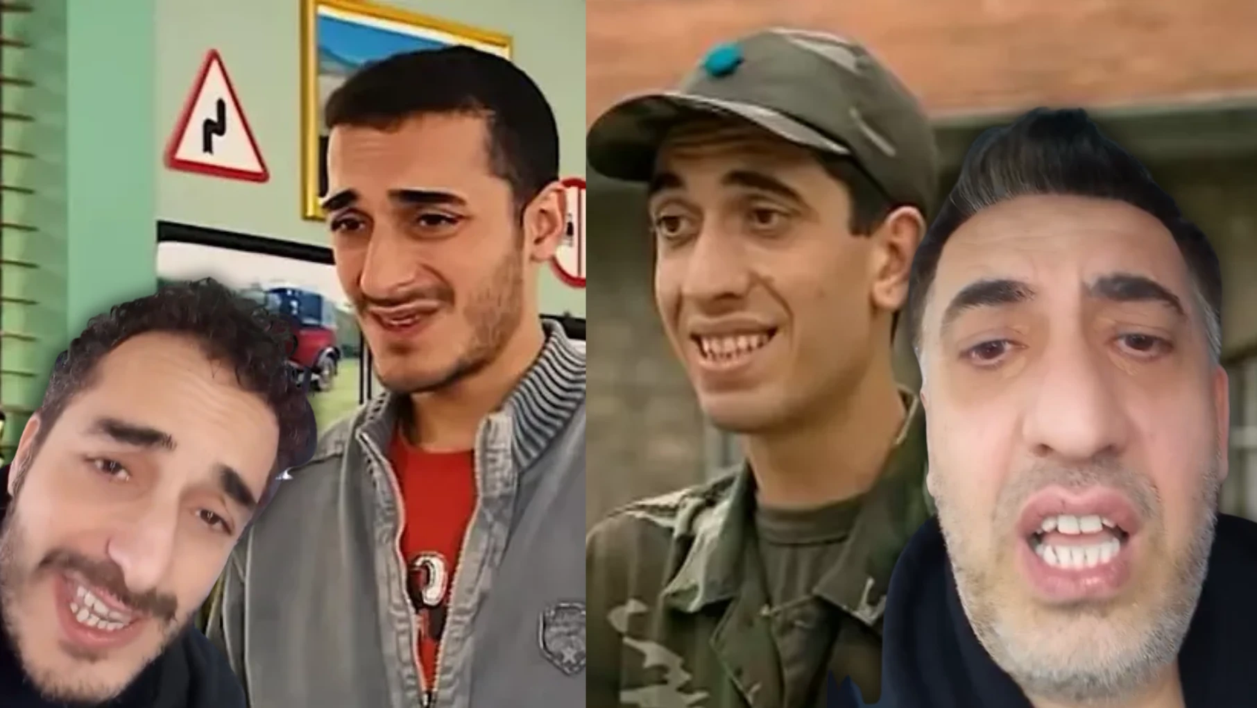 Asli 2026 02 01T104640.137