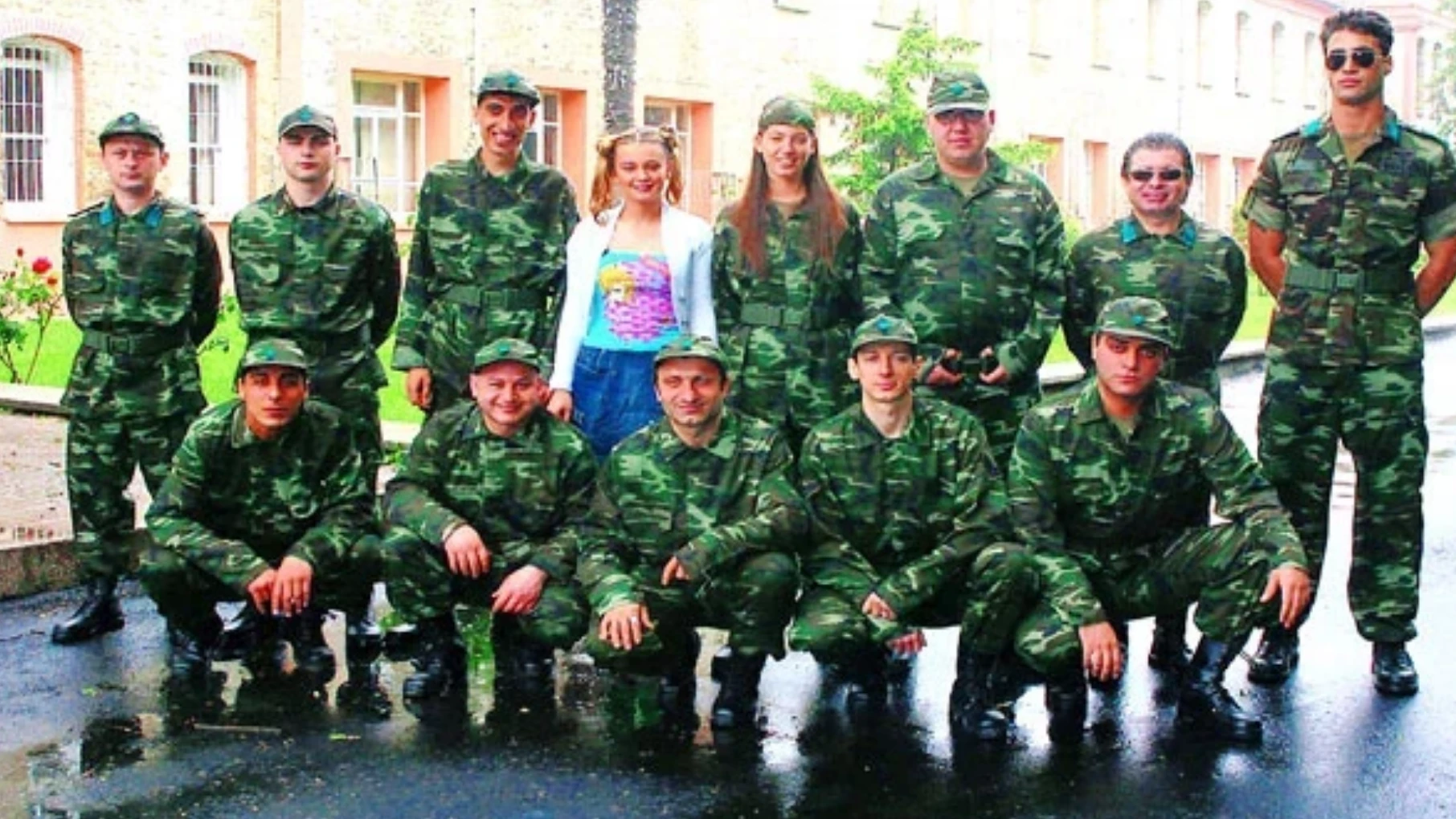 Asli 2026 02 01T114430.944