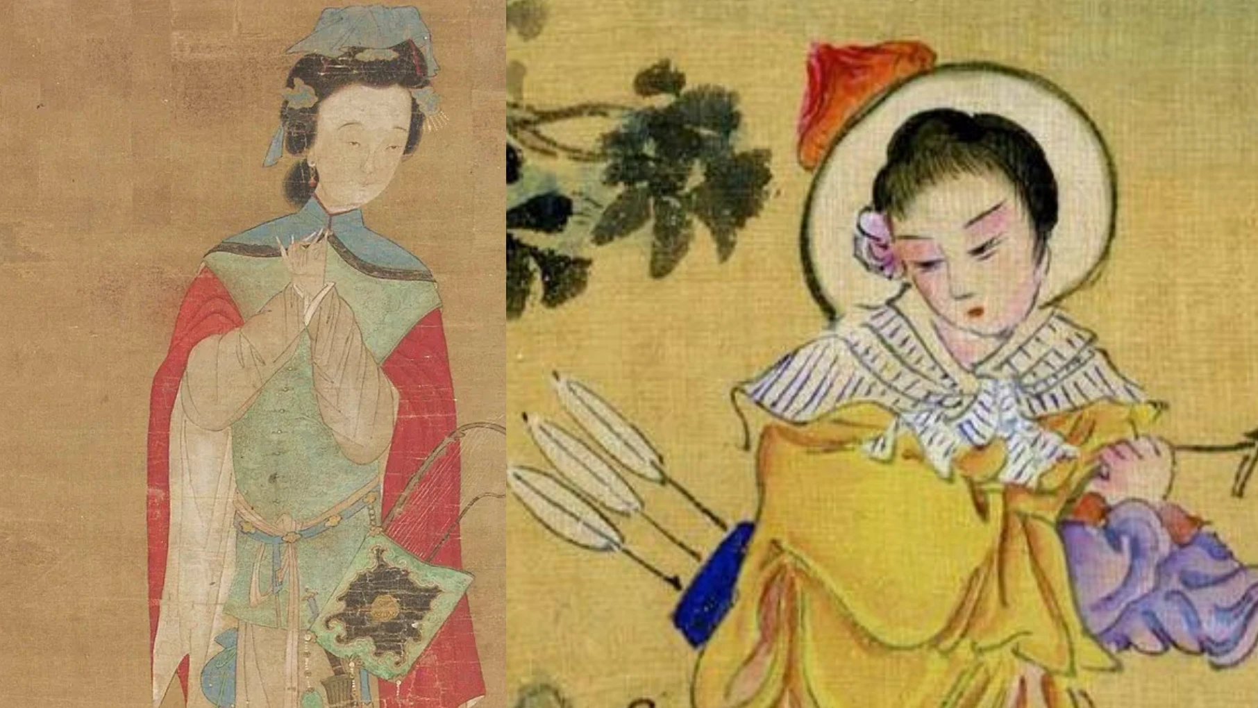 Asli 2026 02 01T115747.904