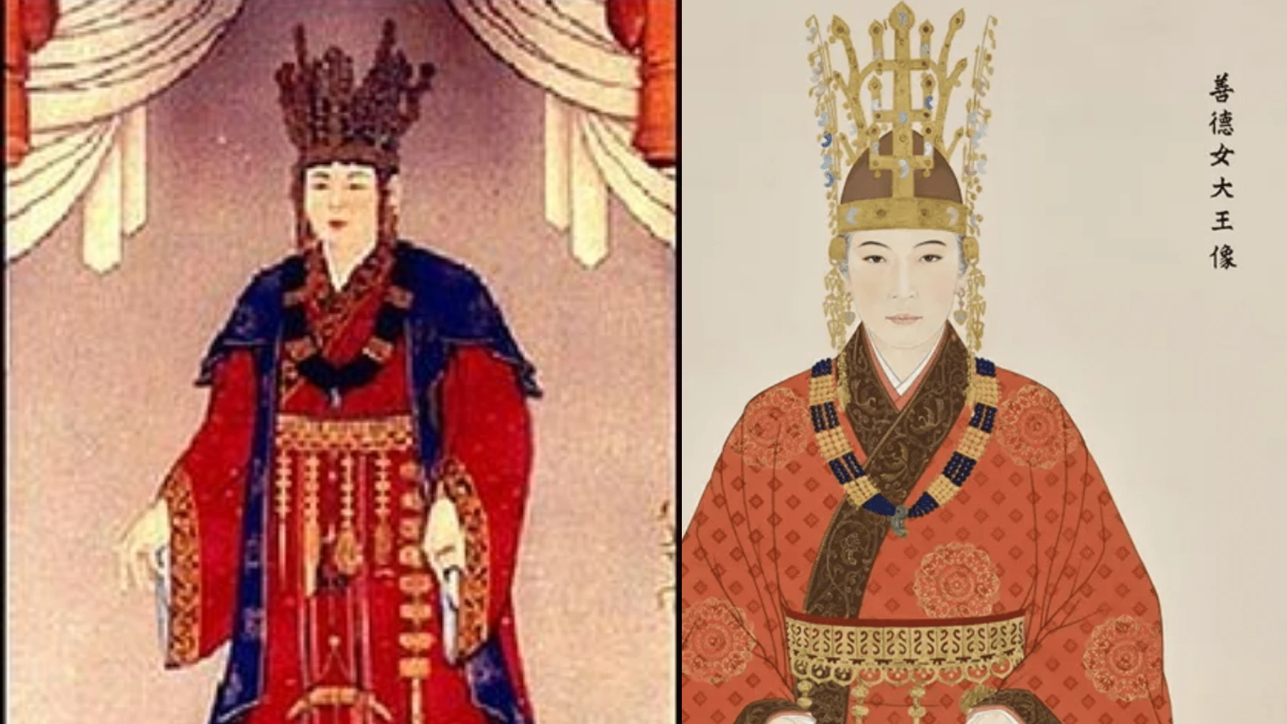 Asli 2026 02 01T115848.592 1