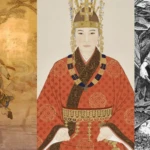 Asli 2026 02 01T120340.969