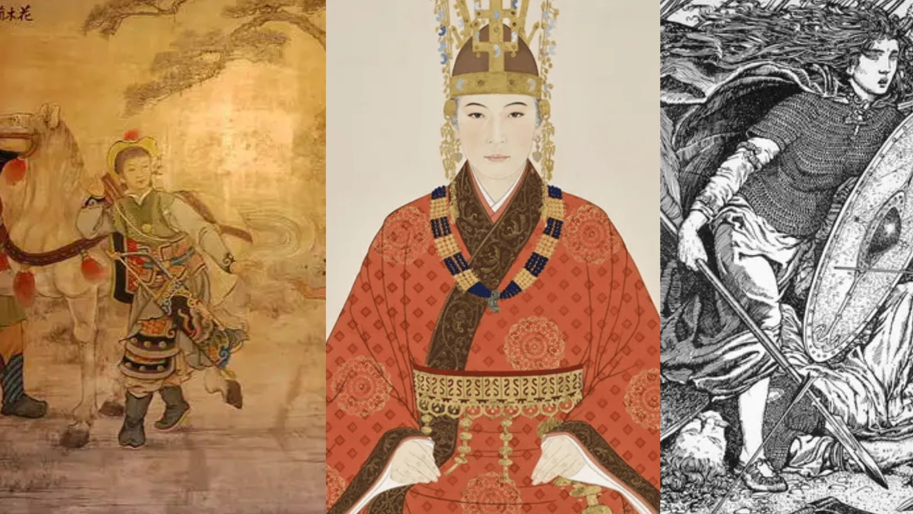 Asli 2026 02 01T120340.969