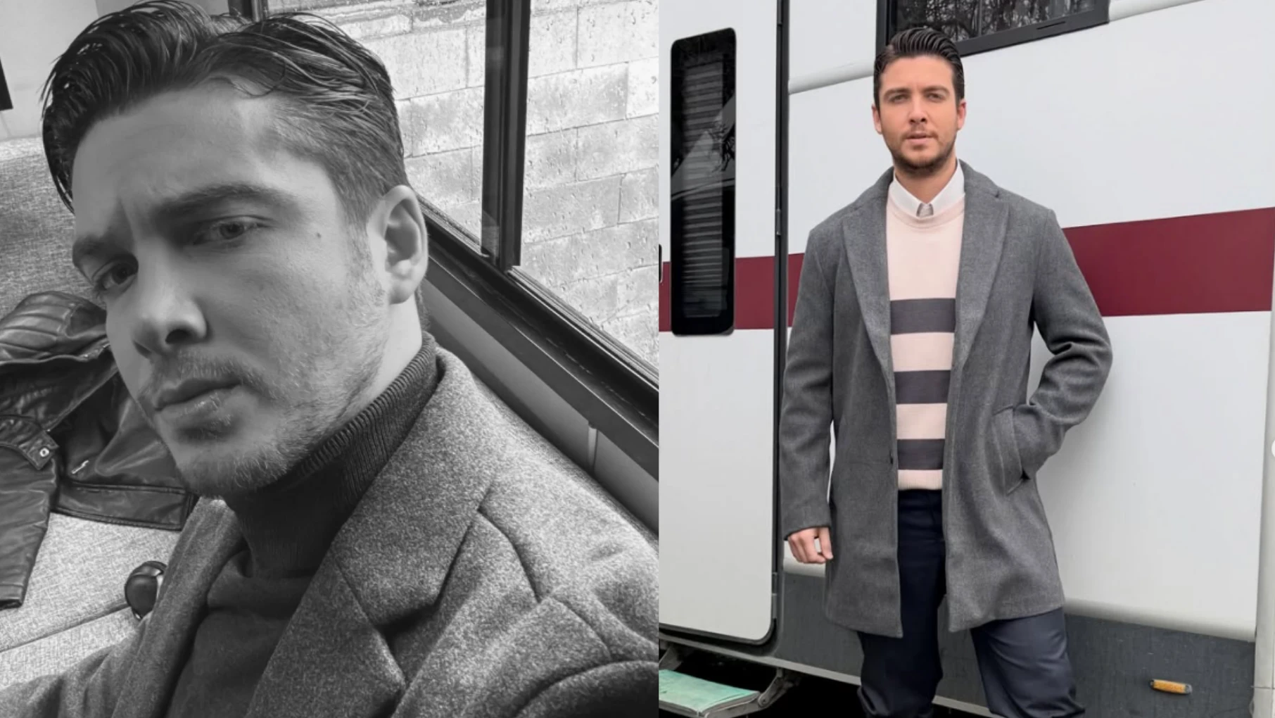 Asli 2026 02 01T124555.782