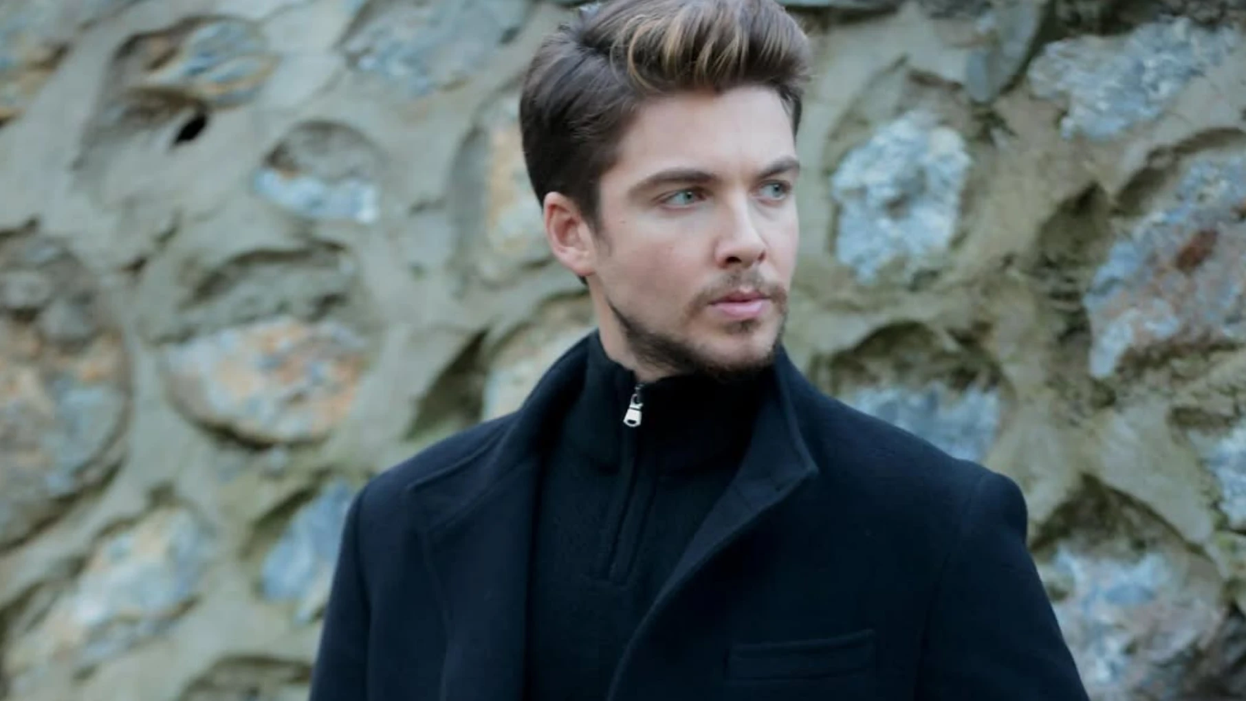 Asli 2026 02 01T124619.085