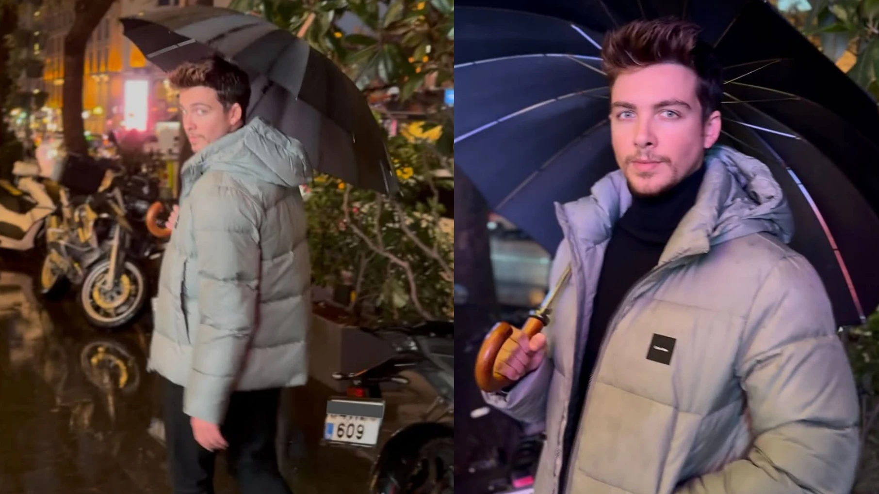 Asli 2026 02 01T124731.571