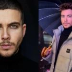 Asli 2026 02 01T124803.277