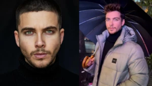 Göksel Kayahan kimdir, kaç yaşında? Göksel Kayahan aslen nereli?