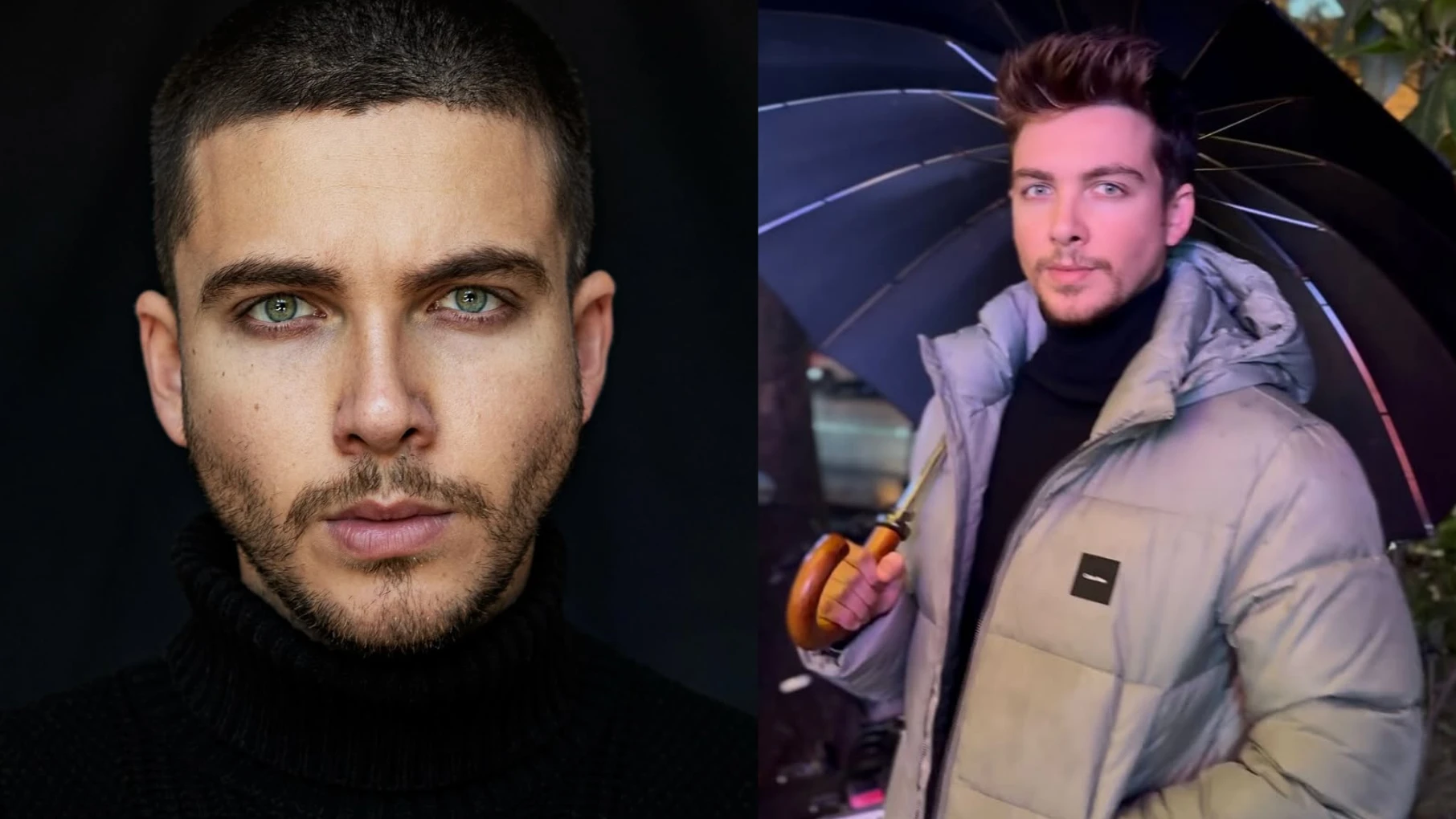 Asli 2026 02 01T124803.277