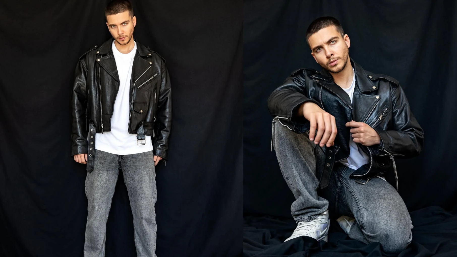 Asli 2026 02 01T124857.001