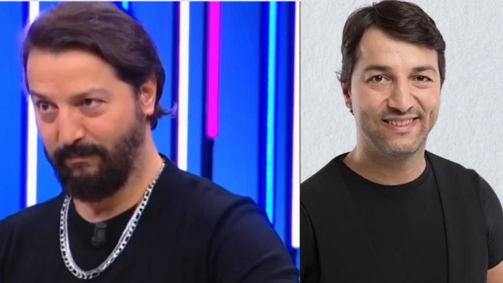 Asli 2026 02 01T155307.839