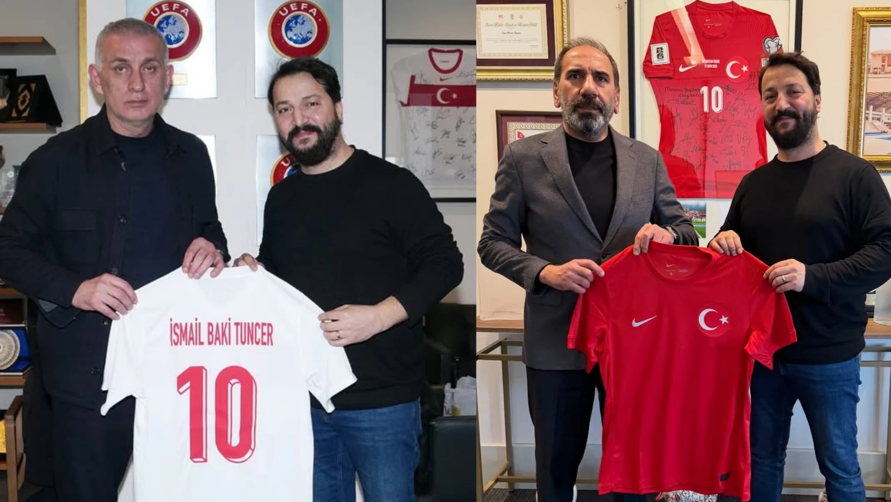 Asli 2026 02 01T155427.011