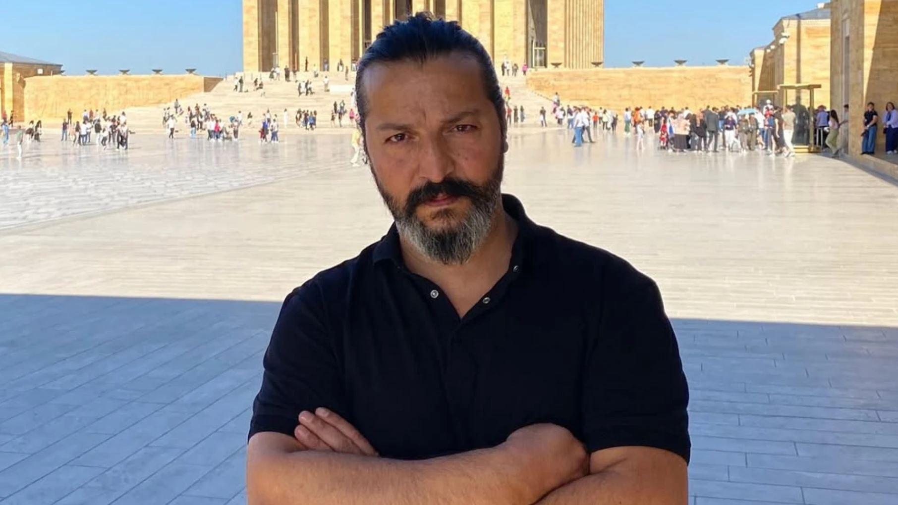 Asli 2026 02 01T155613.474