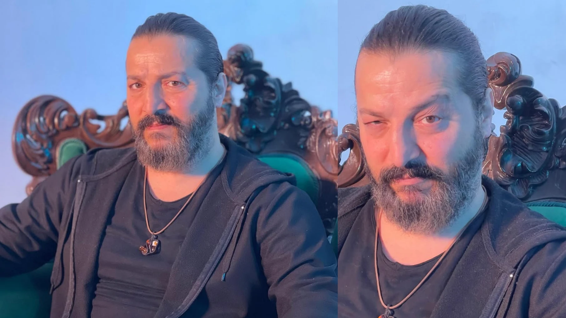 Asli 2026 02 01T155704.524