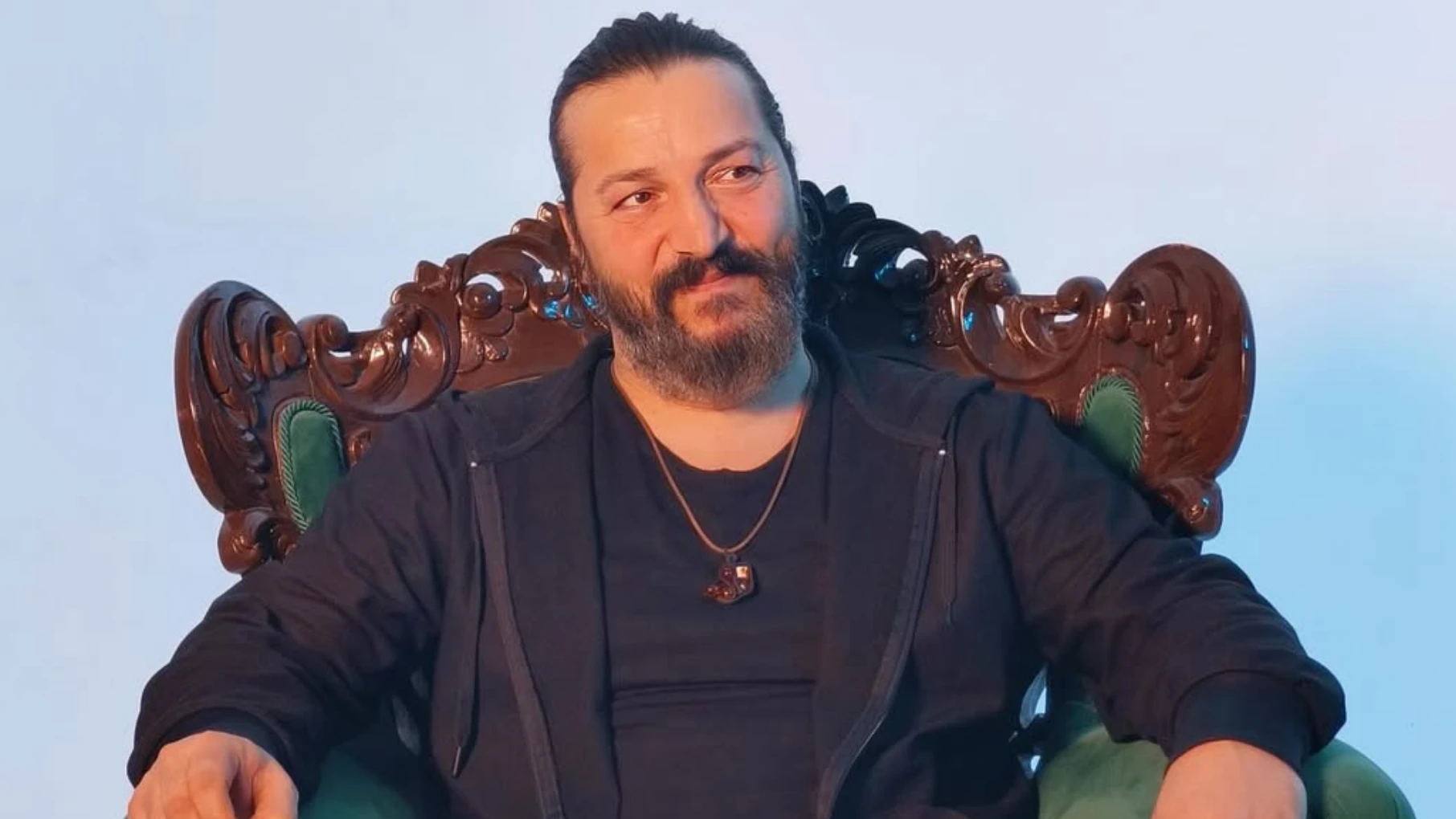 Asli 2026 02 01T155718.713