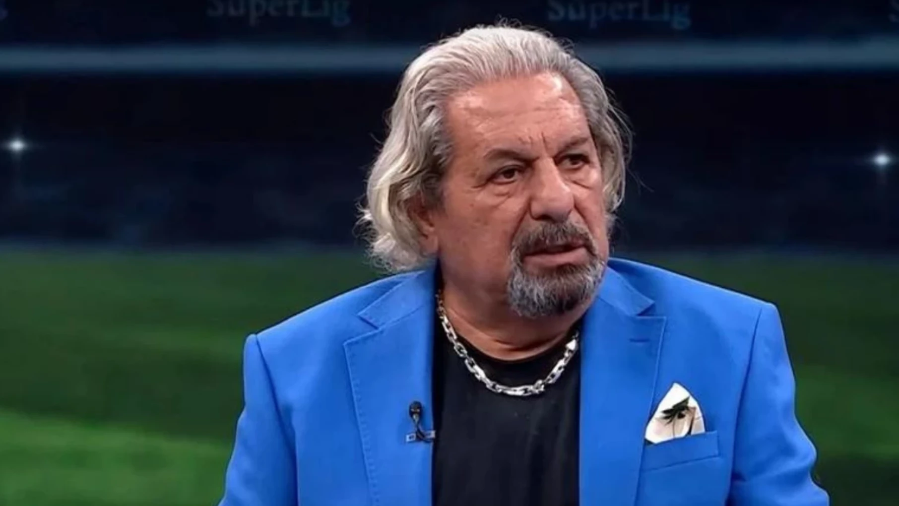 Asli 2026 02 01T163511.079