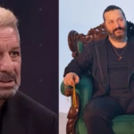 Asli 2026 02 01T163756.570