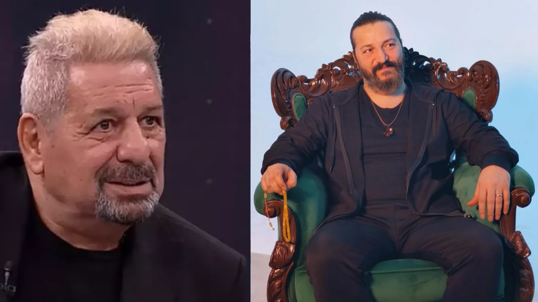 Asli 2026 02 01T163756.570