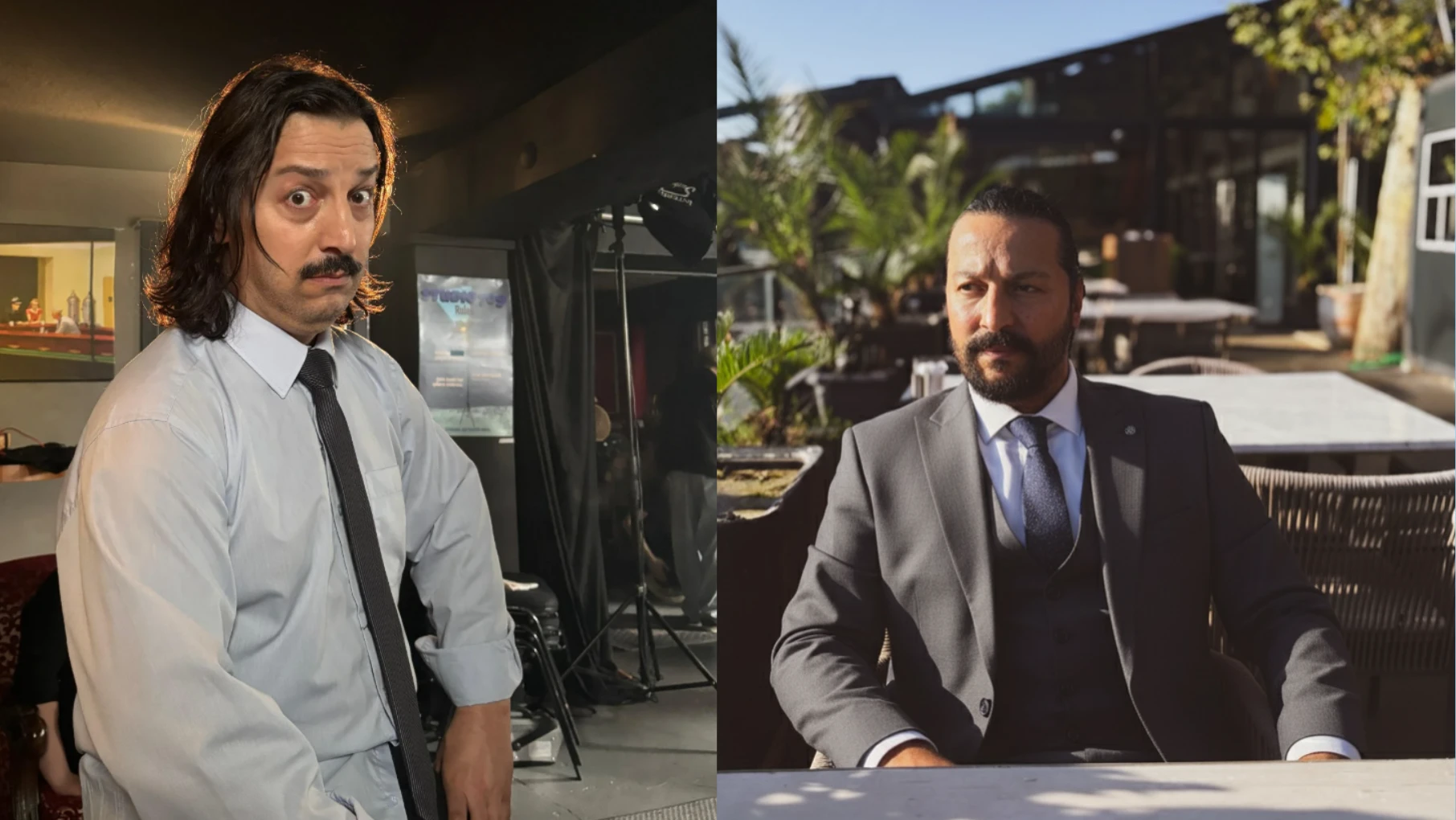 Asli 2026 02 01T164348.953