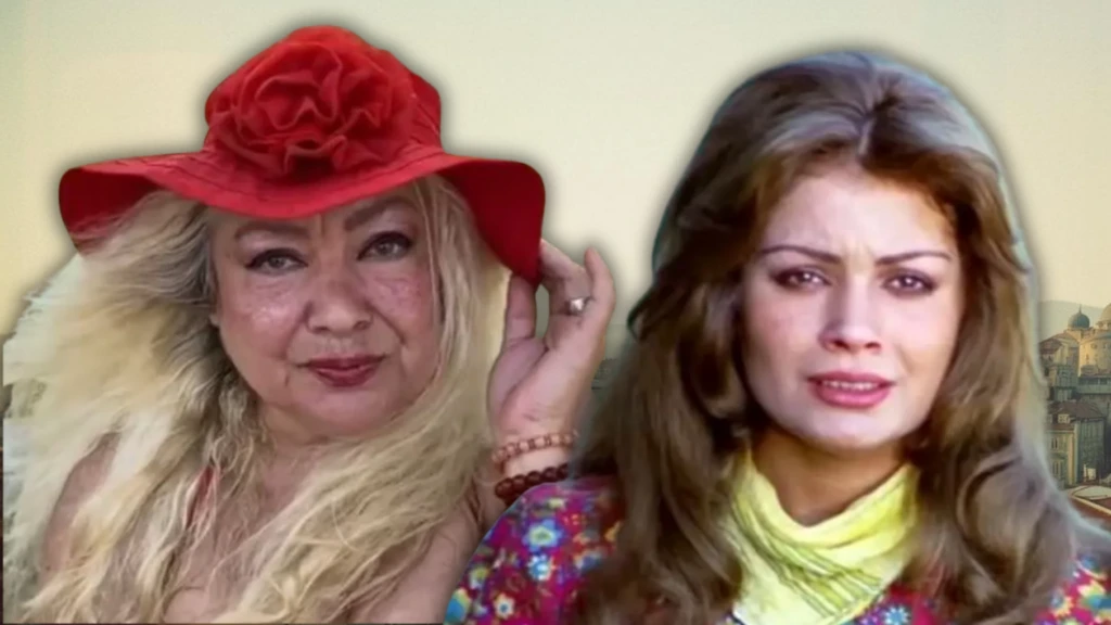 Asli 2026 02 04T155818.372