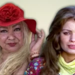 Asli 2026 02 04T155818.372