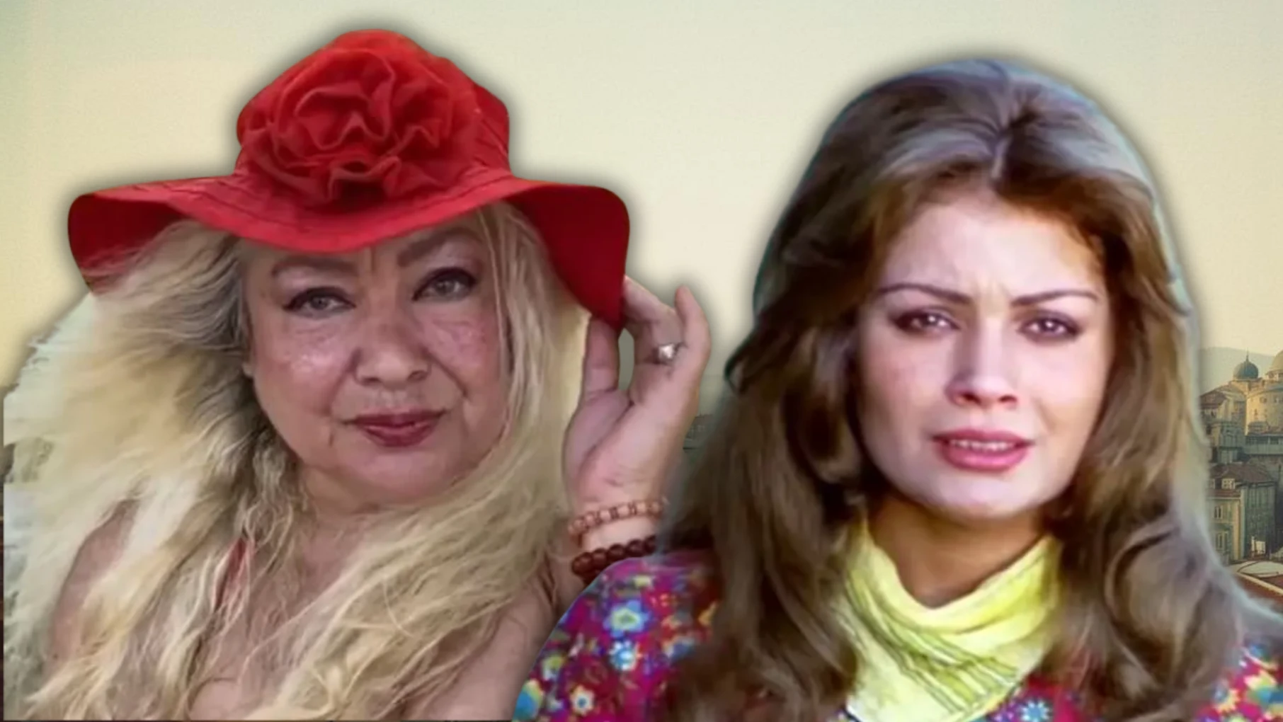 Asli 2026 02 04T155818.372