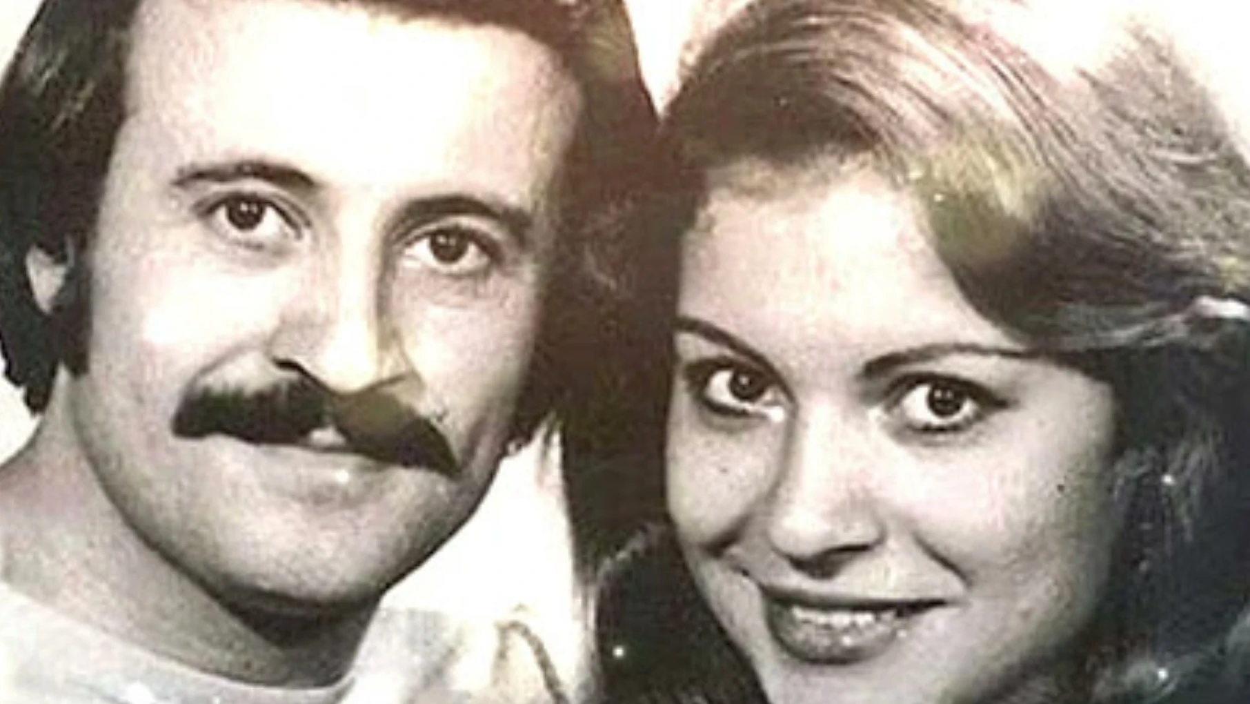 Asli 2026 02 04T161652.494