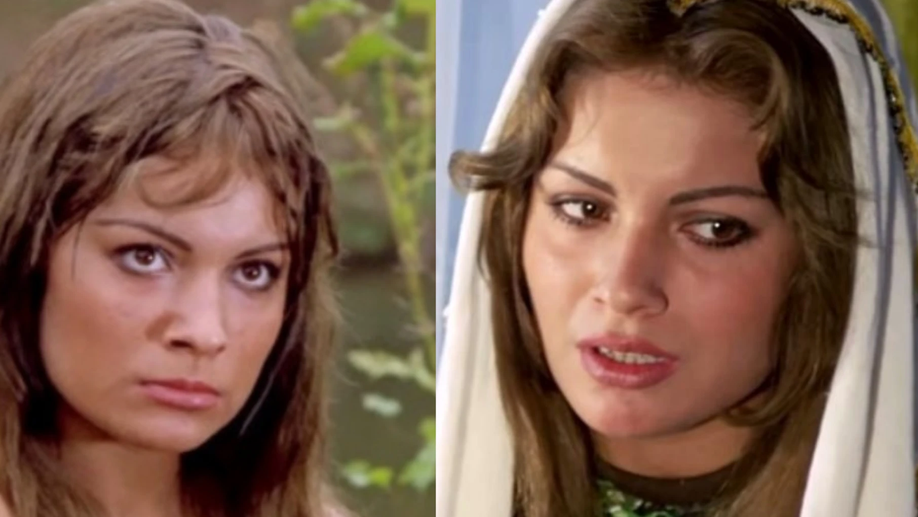 Asli 2026 02 04T161957.441