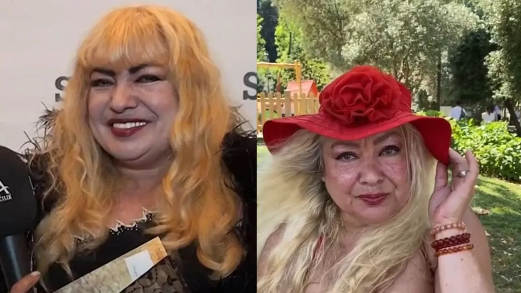 Asli 2026 02 04T162155.457