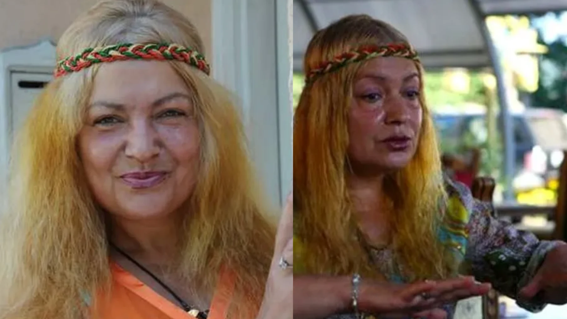 Asli 2026 02 04T162324.642