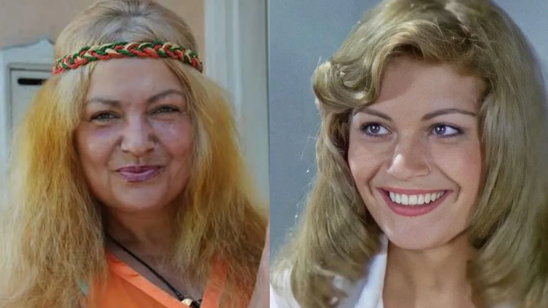 Asli 2026 02 04T162351.740