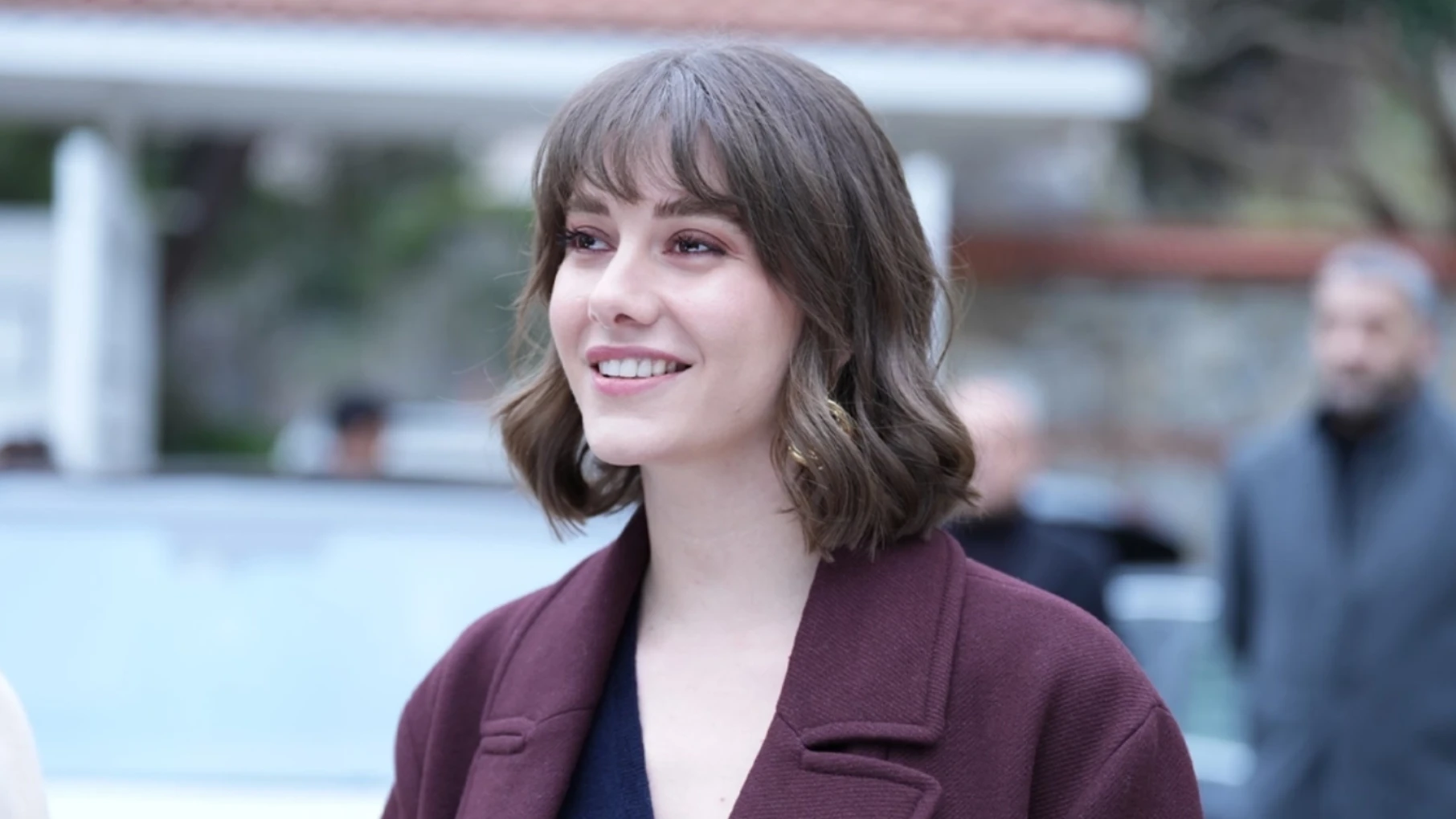 Asli 2026 02 04T165646.813