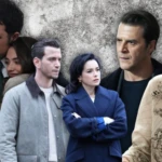 Asli 2026 02 04T170601.379