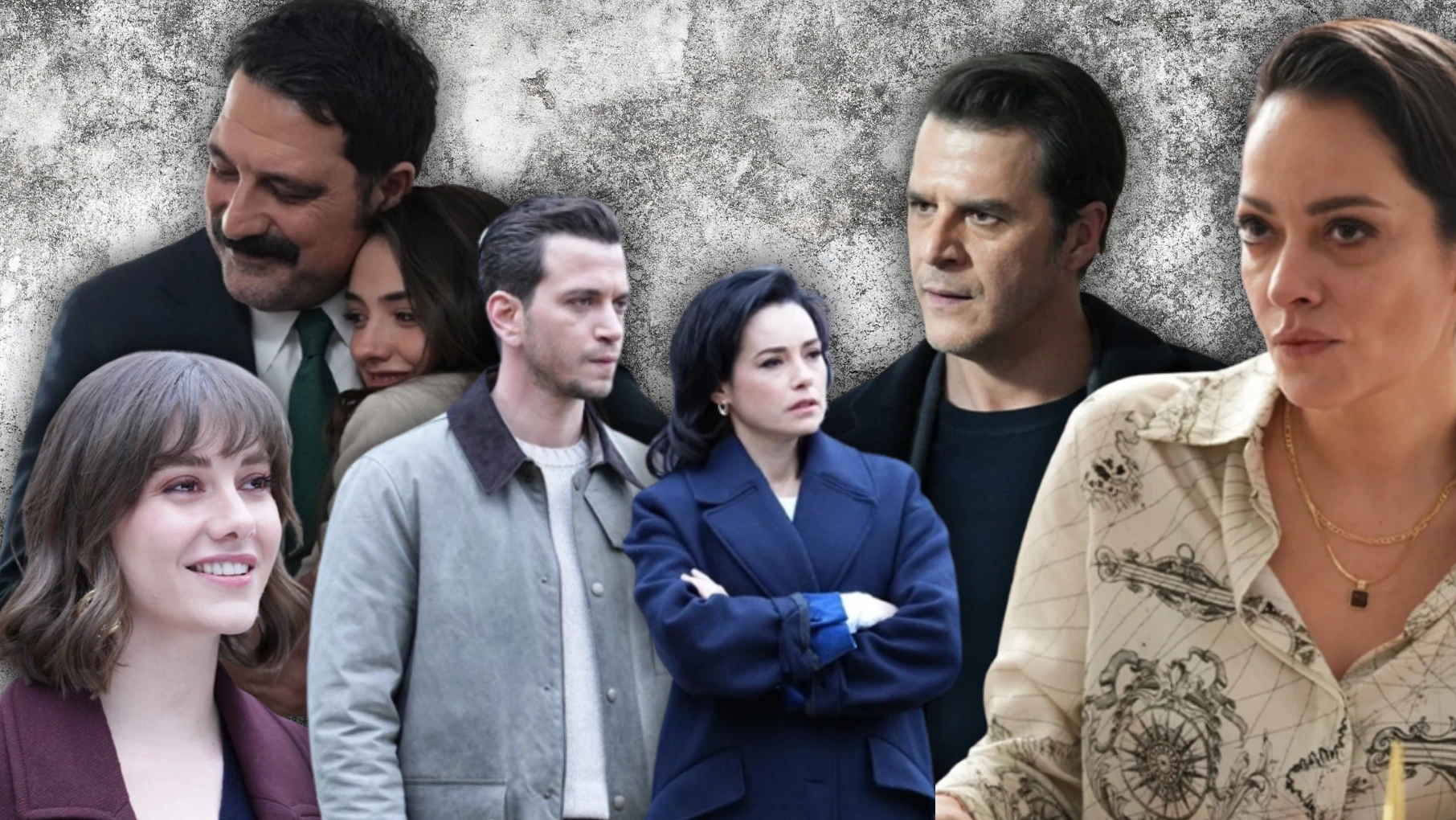 Asli 2026 02 04T170601.379