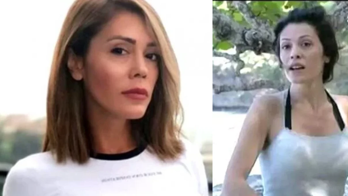 Asli 2026 02 05T094817.806