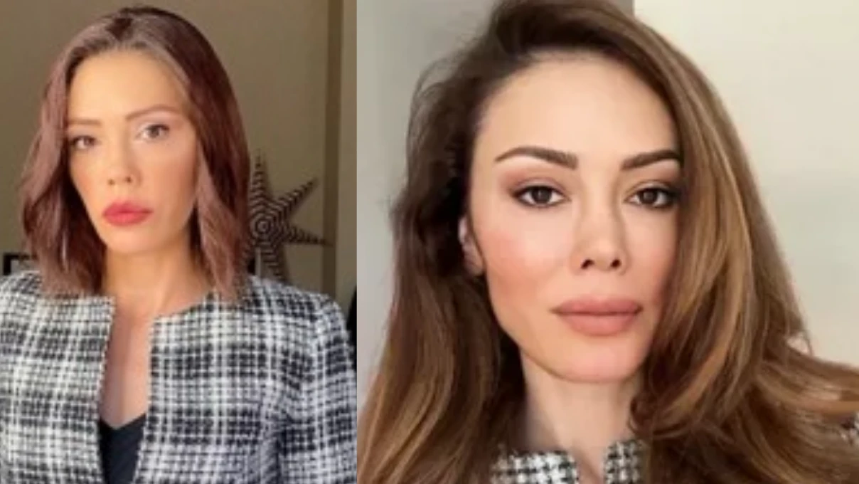 Asli 2026 02 05T094914.062