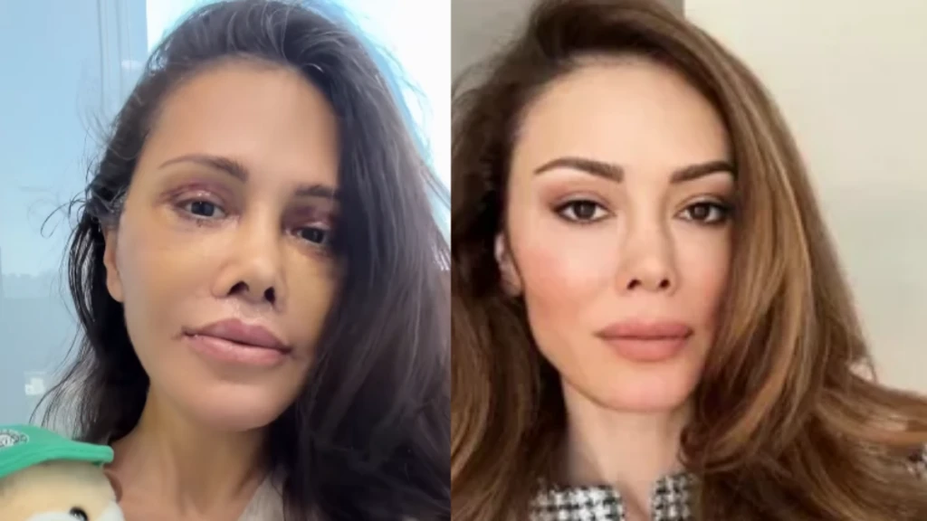 Asli 2026 02 05T094942.615