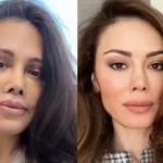 Asli 2026 02 05T094942.615