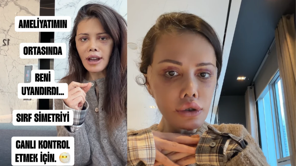 Asli 2026 02 05T100246.581