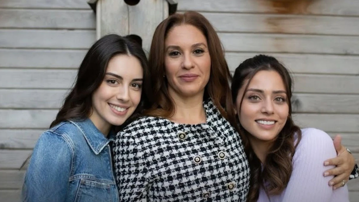 Asli 2026 02 05T155515.473