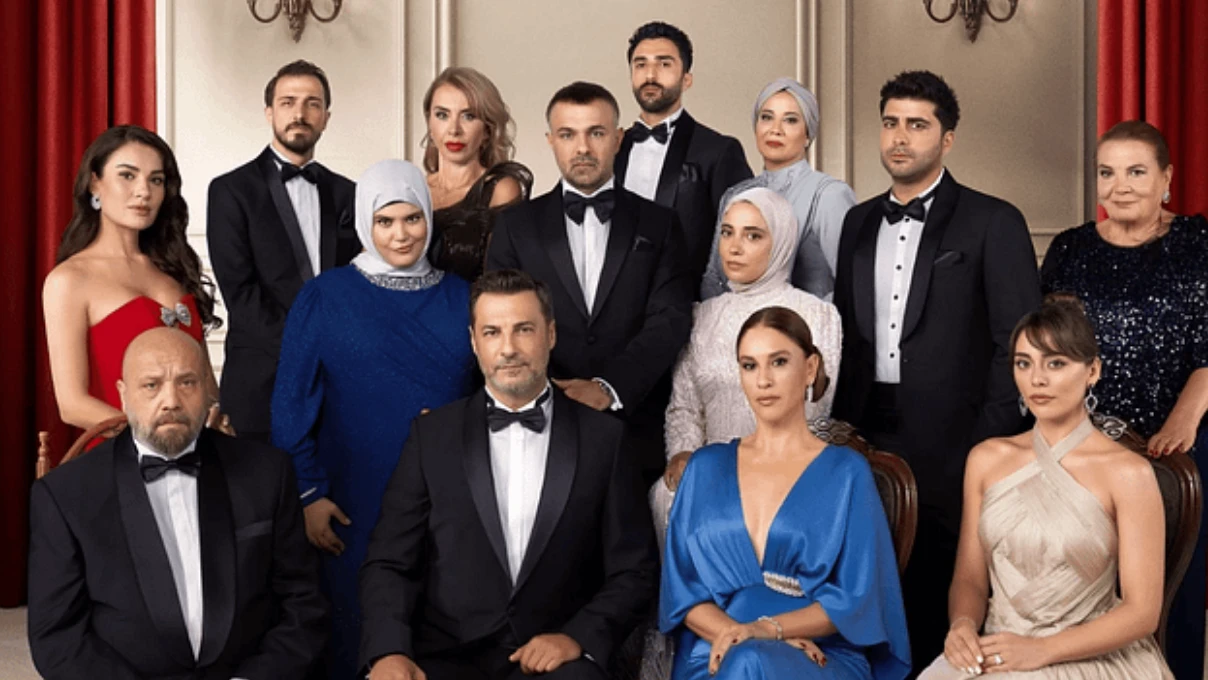 Asli 2026 02 05T155541.915