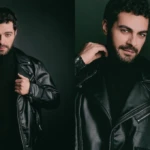 Asli 2026 02 05T160251.261