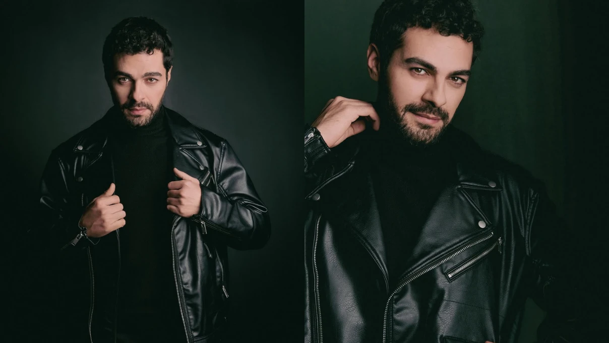 Asli 2026 02 05T160251.261