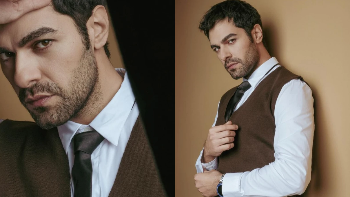 Asli 2026 02 05T160329.423