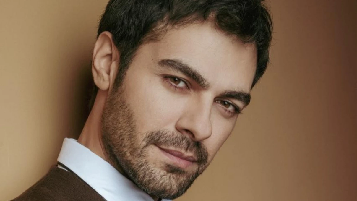 Asli 2026 02 05T160349.037