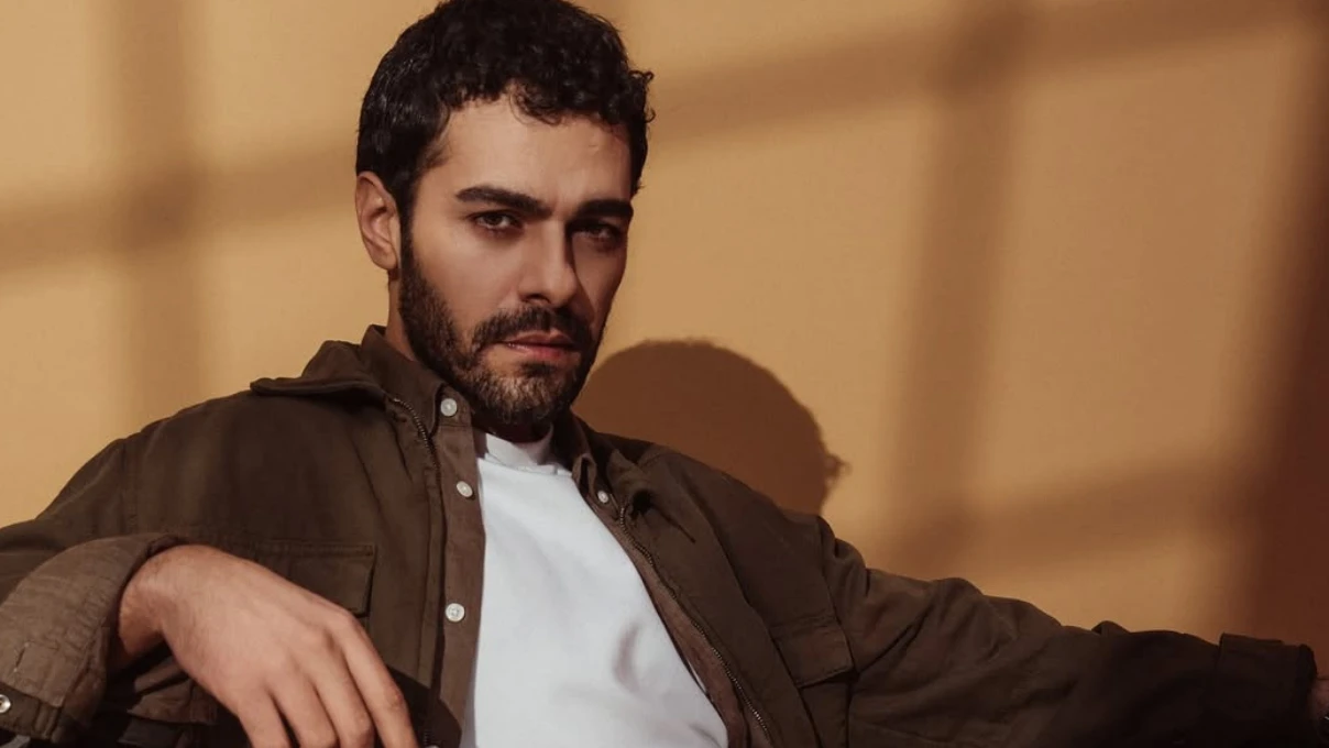 Asli 2026 02 05T160406.731