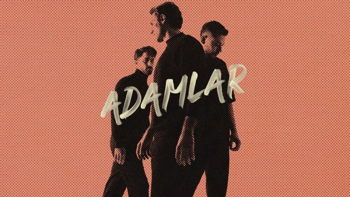 Asli 2026 02 05T170045.839