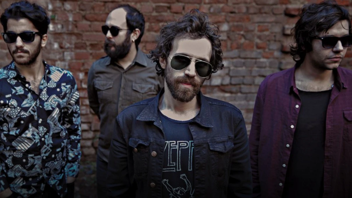 Asli 2026 02 05T170109.701