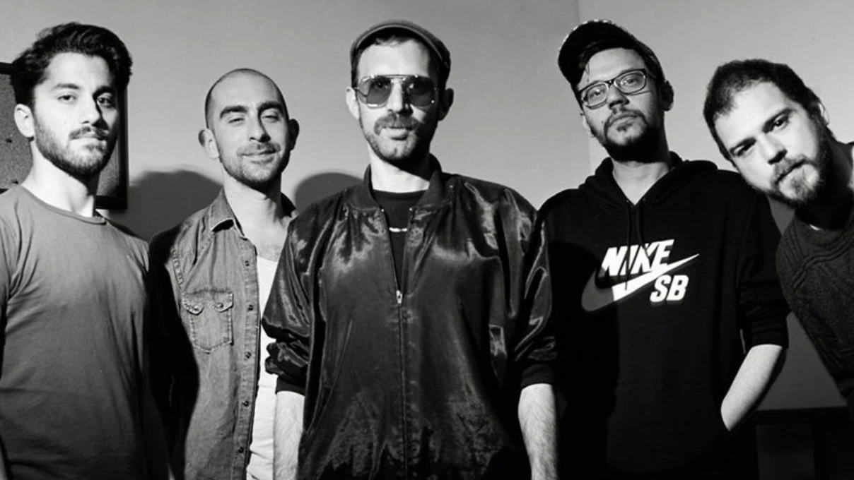 Asli 2026 02 05T170128.976